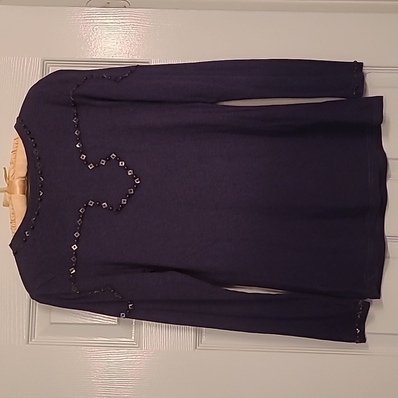 Double D Ranch Top - Picture 3 of 3